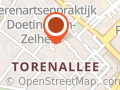 Auto Westerveld Doetinchem Bv