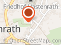 Kath. Pfarramt St. Wendelinus