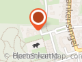 Stichting Het 8ste Wonder
