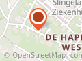 Themar Beheer Bv