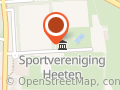 Stichting Heetense Hulpgoederen Filippijnen