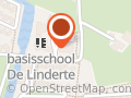 Sport BSO InOranje