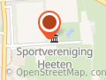 S.V. Heeten
