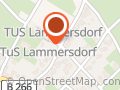 TuS Lammersdorf 1926 e.V.