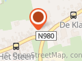 NDCE Westerkwartier