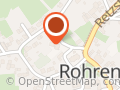 Kindergarten Rohren