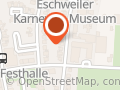 CV-Wirtschaftszirkel Düsseldorf