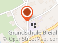 Grundschule Bleialf