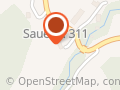 Olav A Saue