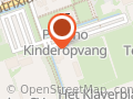Korfbalvereniging D'Ommerdieck