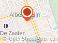 Interkleur Kleine Verf- en Behangspeciaalzaak