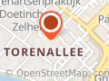 Therapie & Training Doetinchem - Therapie & Training Achterhoek