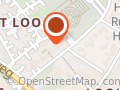 Mf Leisure Management Holland Bv