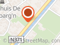 Dac Diergeneesmiddelen