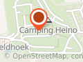 Vereniging Overheem Parken