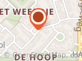 Bos Bureau Voor Marktbewerking