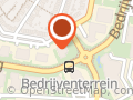 Topscore Media Distribution Bv