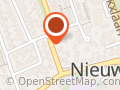 Stichting Openbare Bibliotheek Dalfsen-Nieuwleusen