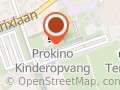 Prokino