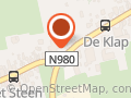 Stichting Dorpstuun Grootegast