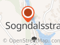 Galleri Rosengren
