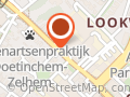 Mijn Achterhoekje Broodjeszaak