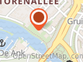 Stichting Familie Klem-La Brijn