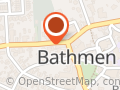 PostNL Postkantoor Bathmen