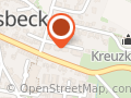 Lektorat Am Niederrhein