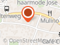 Hulzebos J r