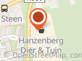 Hazenberg Dier & Tuin Kunstmest-Veevoeders