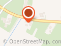 Stichting Treffen
