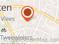 Heeten Sportief