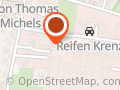 Malteser Stadtgeschaeftsstelle