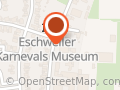 Dostall GmbH