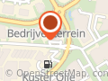 Harrie Arendsen Doetinchem B.v.