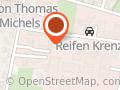 Malteser Rettungswache Nettetal
