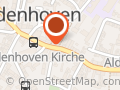 Niechziol J.