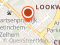 Grafische Service Doetinchem Bv
