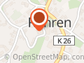 Cloesgen Catering und Festsaal Hermanns