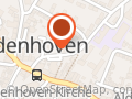 Rolling Smoker - Dein Caterer