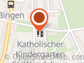 Katholischer Kindergarten St. Wendelinus