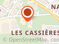 Ast carrelages