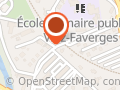 TRAITEUR SSA FAVERGE
