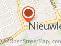 SCHAT D
