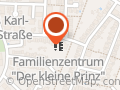 Betreute Schulen Aachen-Land