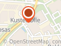 Hulshof Vast Goed Bv