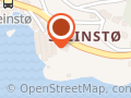 Steinstø Gartneri V/Arne Steinstø