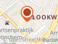 Fitland Doetinchem