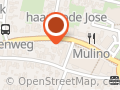Kapsalon Jolanda